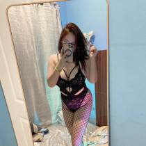 Bella Cebu Escort