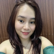 Bella Cebu Escort