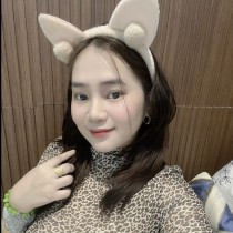 Bella Cebu Escort