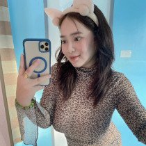 Bella Cebu Escort