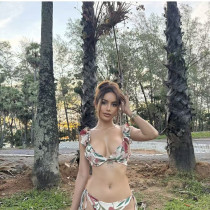 Bella Macau Escort