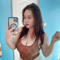 Bella Cebu Escort