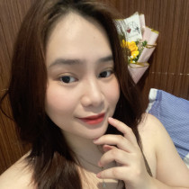 Bella Cebu Escort