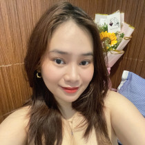 Bella Cebu Escort