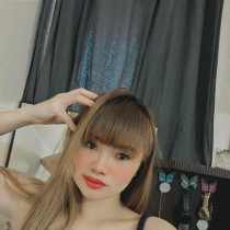 Bella Kuala Lumpur Escort