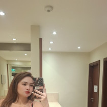 Bella Kuala Lumpur Escort