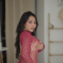 Bella Manila Escort