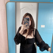 Bella Cebu Escort