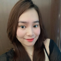 Bella Cebu Escort