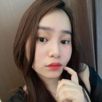 Bella Cebu Escort