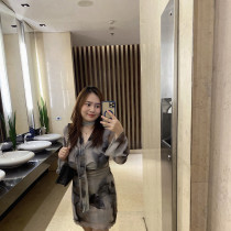 Bella Cebu Escort