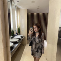 Bella Cebu Escort