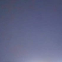 Bella Samantha Smooci model