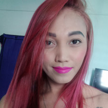 BellaLB Kuala Lumpur Escort