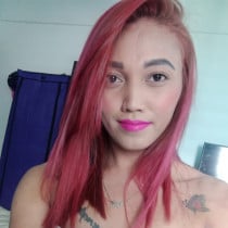 BellaLB Kuala Lumpur Escort