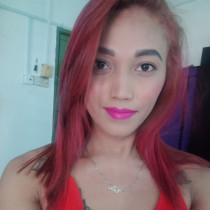 BellaLB Kuala Lumpur Escort