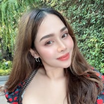 Belle Bangkok Escort