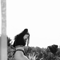 Belle Bangkok Escort