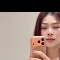 Bena Phuket Escort