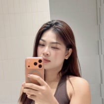 Bena Phuket Escort