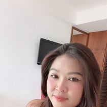Bena Phuket Escort