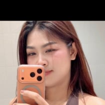 Bena Phuket Escort