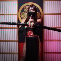 BENIBANA Tokyo Escort