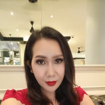 Benla Phuket Escort