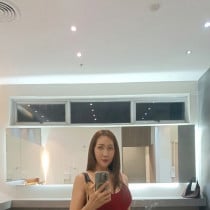 Benla Phuket Escort