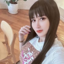 Bestie Bangkok Escort