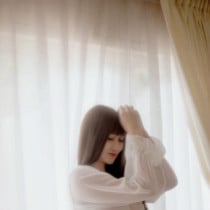 Bestie Bangkok Escort