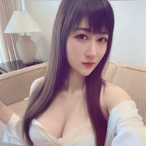 Bestie Bangkok Escort