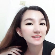 Bewa Bangkok Escort