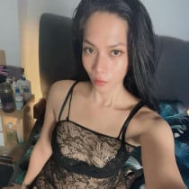 Biancs Manila Escort