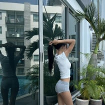 BimBim Pattaya Escort