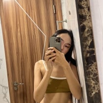 BimBim Pattaya Escort