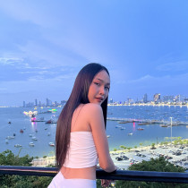 BimBim Pattaya Escort
