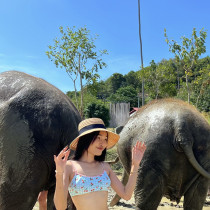 BimBim Pattaya Escort