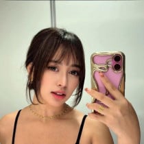 Blossom Ho Chi Minh Escort