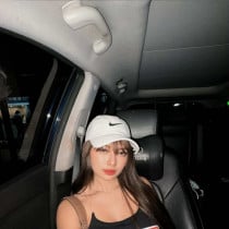 Blossom Ho Chi Minh Escort