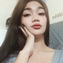 Blow Job Queen 👑 Manila Escort