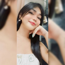 Blow Job Queen 👑 Manila Escort