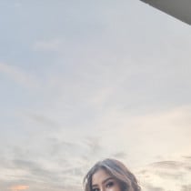 Bonnie Phuket Escort