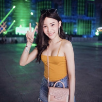 Bonus Bangkok Escort