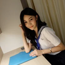 Bonus Bangkok Escort