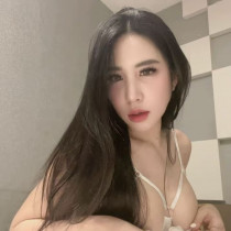 Bonus Bangkok Escort
