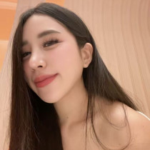 Bonus Bangkok Escort