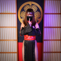 BOTAN Tokyo Escort