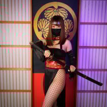 BOTAN Tokyo Escort