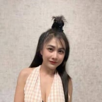 Bowie Bangkok Escort